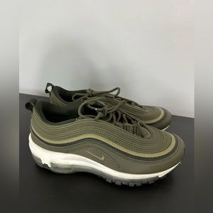 Air Max 97